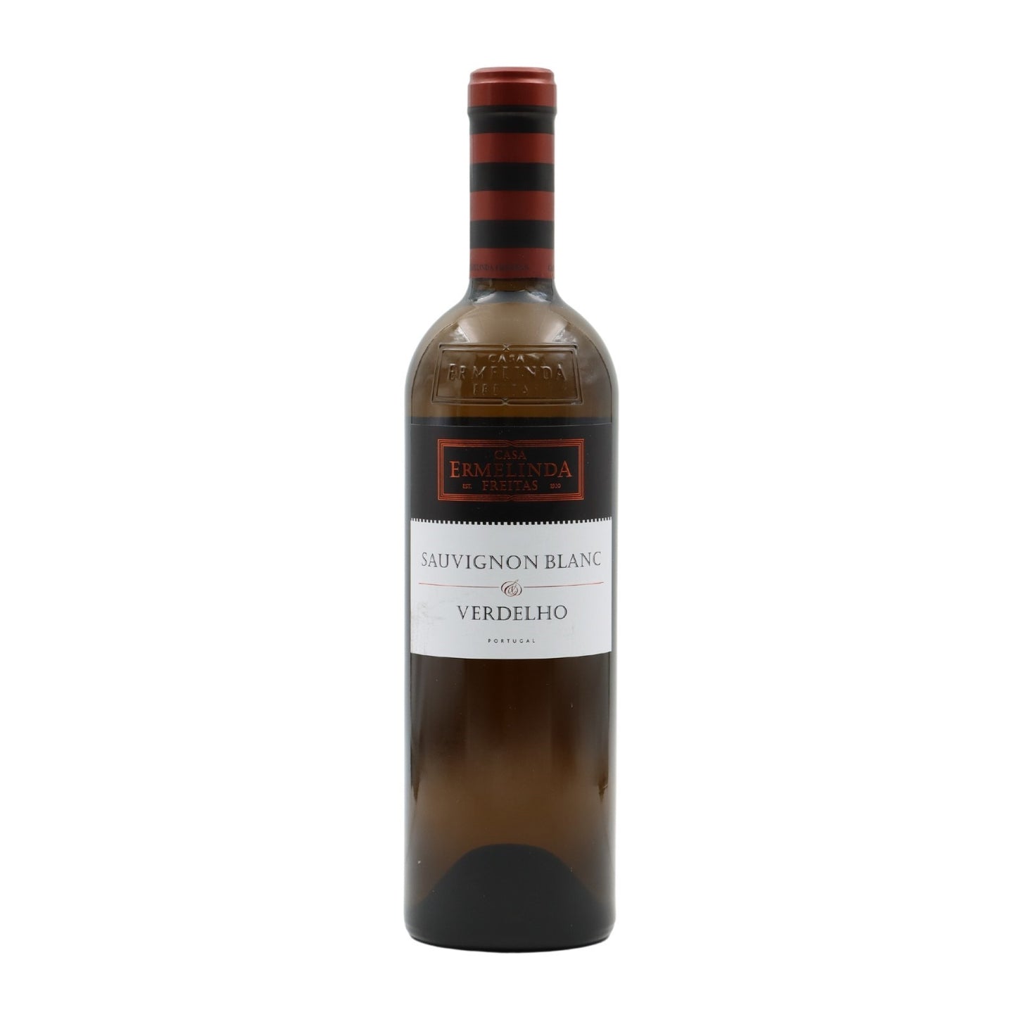 Dona Ermelinda Sauvignon Blanc Verdelho Branco