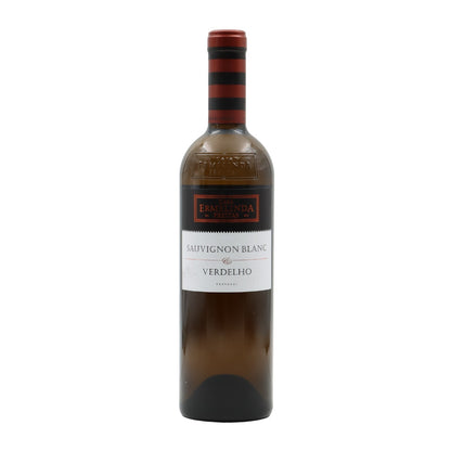 Dona Ermelinda Sauvignon Blanc Verdelho Branco