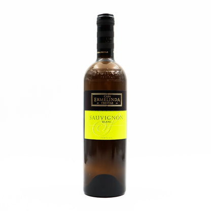 Dona Ermelinda Sauvignon Blanc White 2023