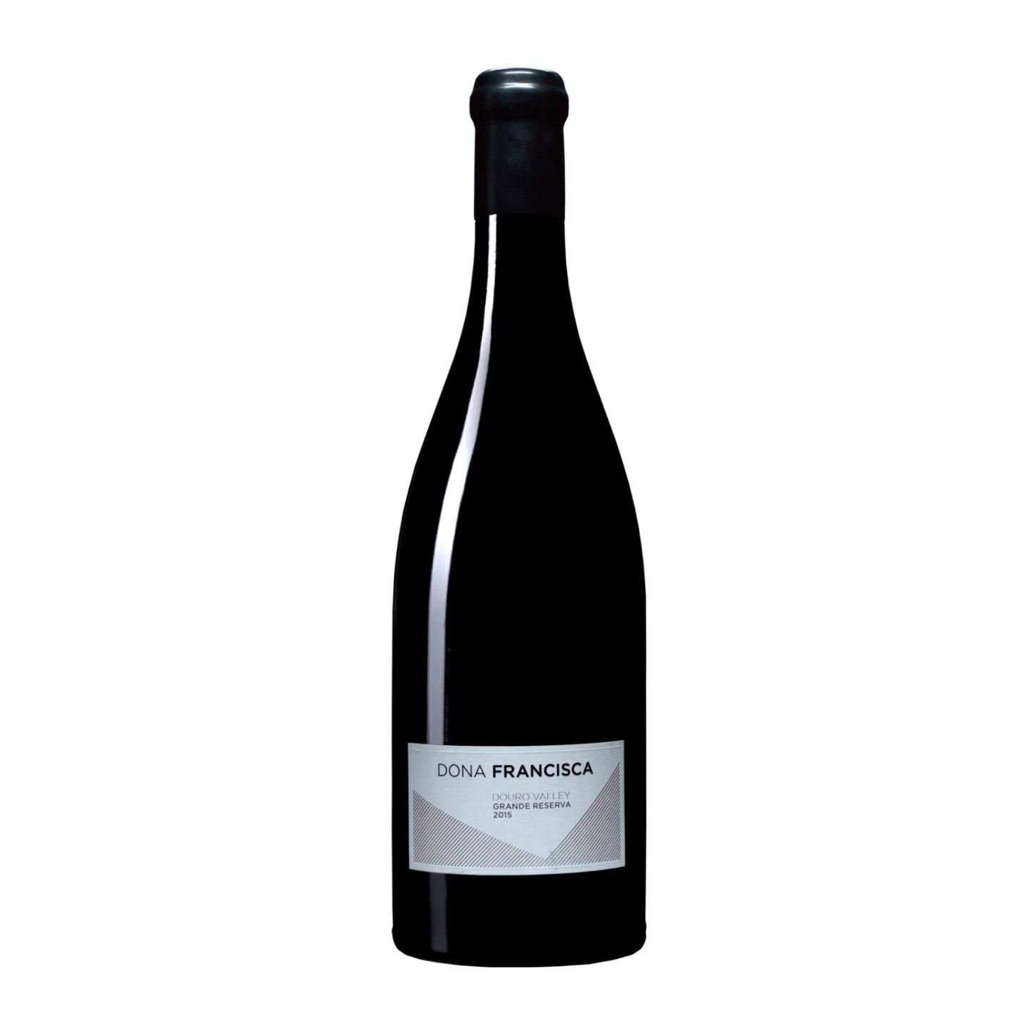 Dona Francisca Grande Reserva Tinto 2015