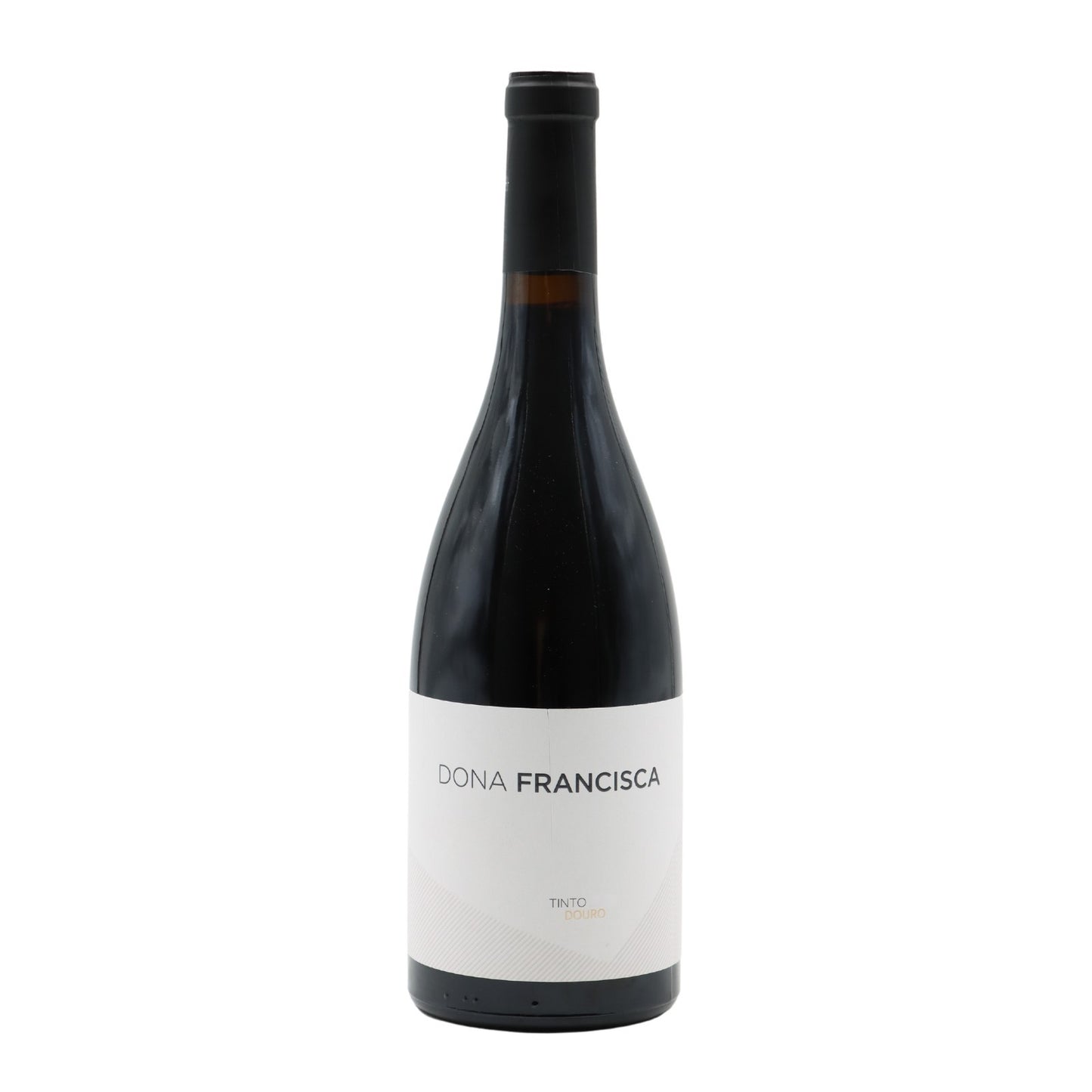 Dona Francisca Tinto