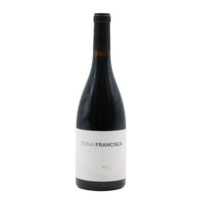 Dona Francisca Tinto