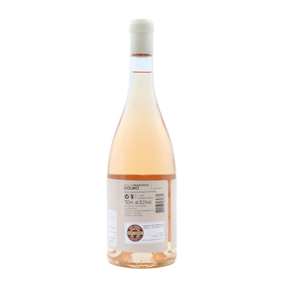 Dona Francisca Rosé