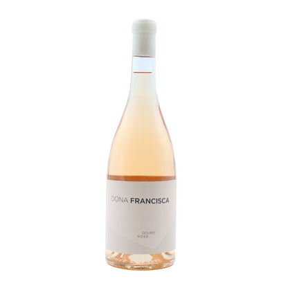 Dona Francisca Rosé