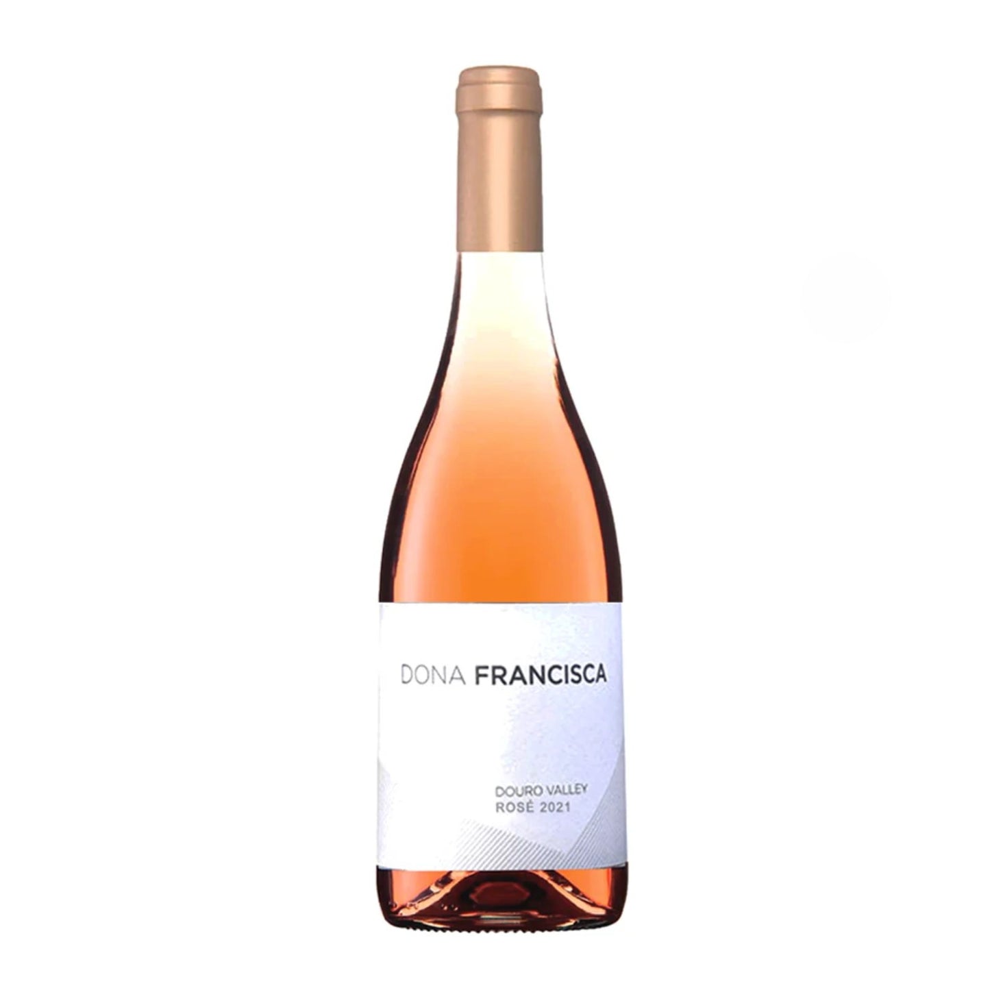 Dona Francisca Rosé 2023