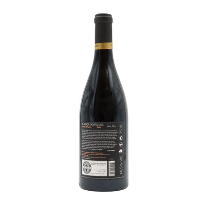 Dona Graça Grande Reserva Old Vines Red 2019