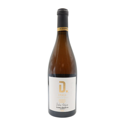 Dona Graça Old Vines Curtimenta Grande Reserva Branco