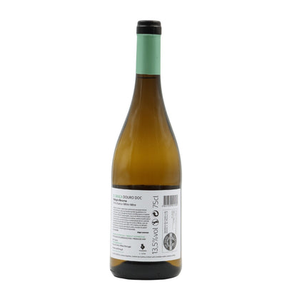 Dona Graça Rabigato Reserve White 2023