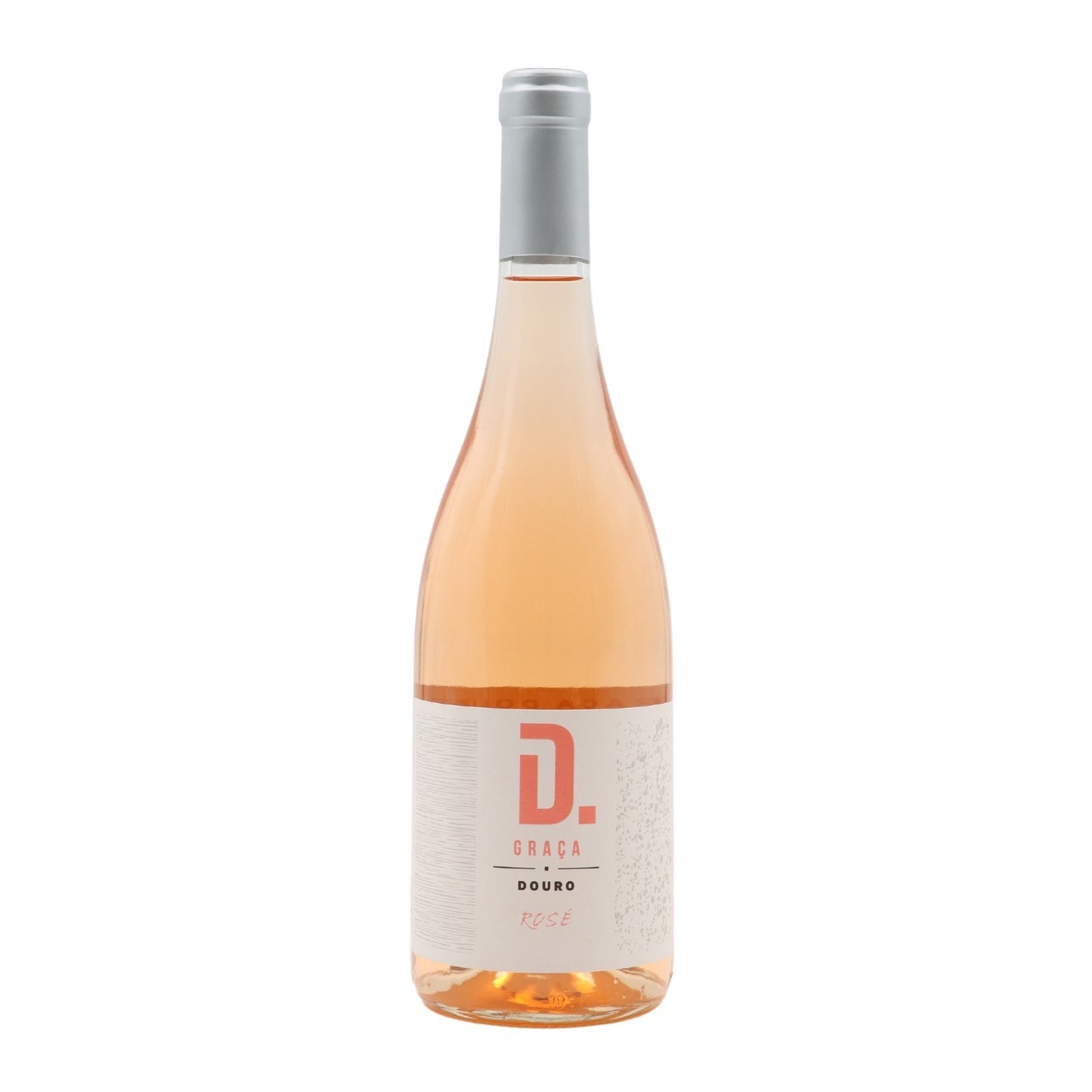 D. Graça Rosé
