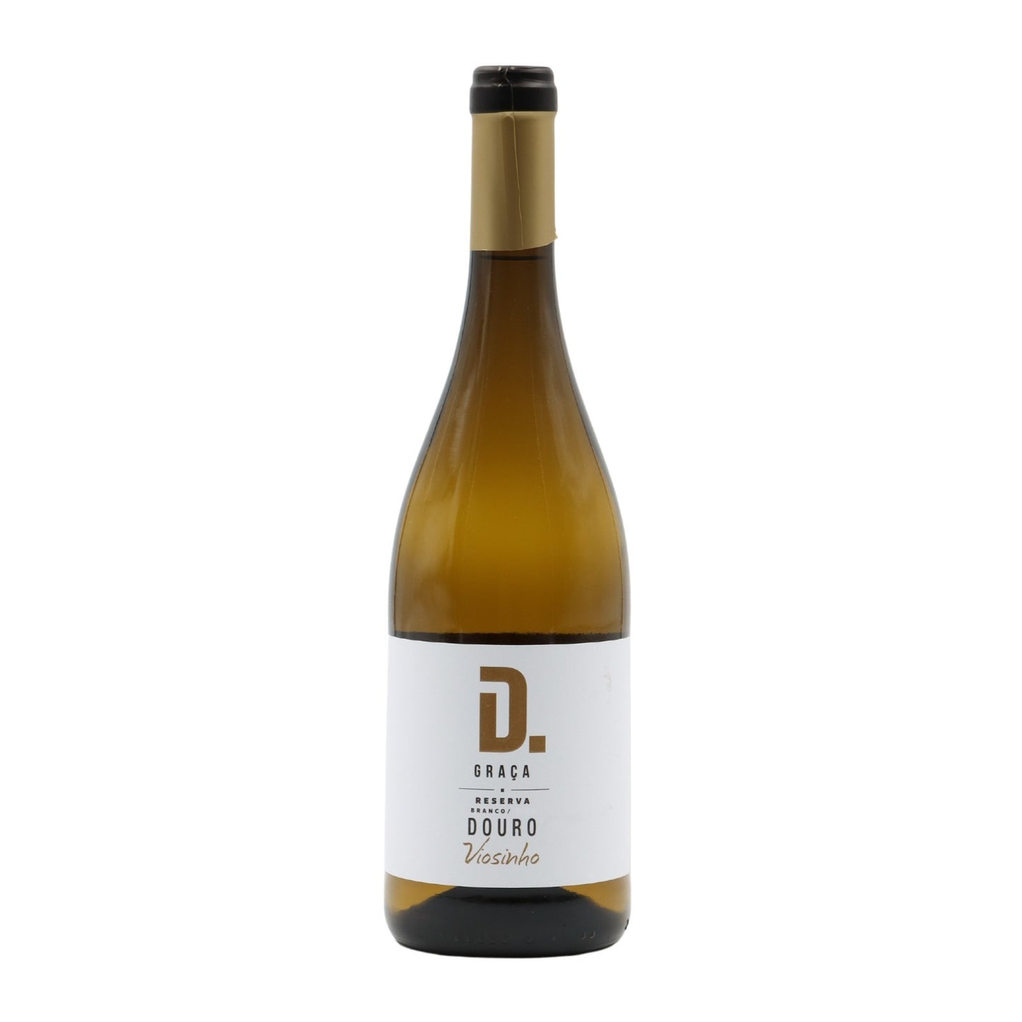 Dona Graça Viosinho Reserve White 2023