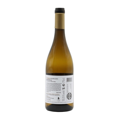 Dona Graça Viosinho Reserve White 2023