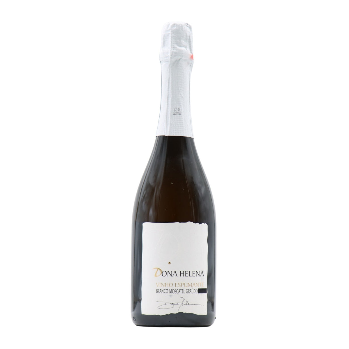 Dona Helena Extra Brut White Sparkling Wine
