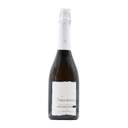 Dona Helena Extra Brut White Sparkling Wine