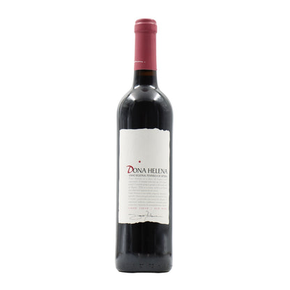 Dona Helena Tinto
