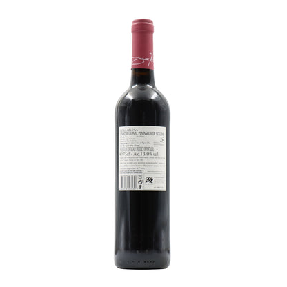 Dona Helena Tinto
