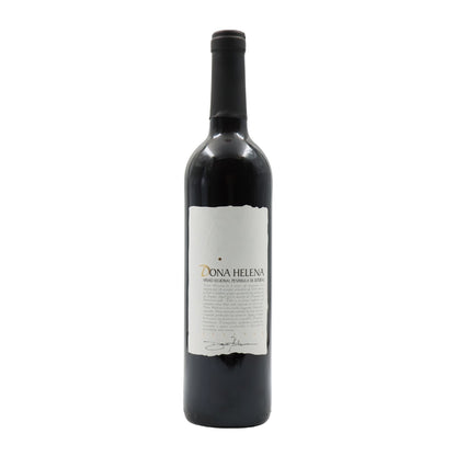 Dona Helena Reserva Tinto