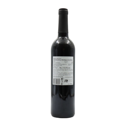 Dona Helena Reserva Tinto