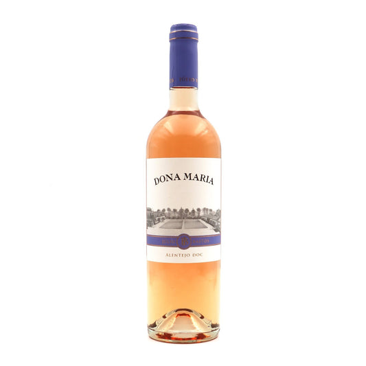 Dona Maria Rosé 2023