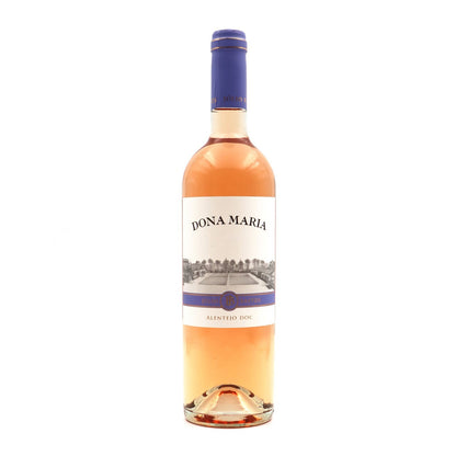 Dona Maria Rosé