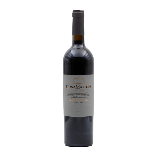 Dona Matilde Reserva Red 2020