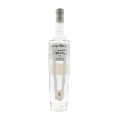 Dona Paterna Bagaceira Brandy