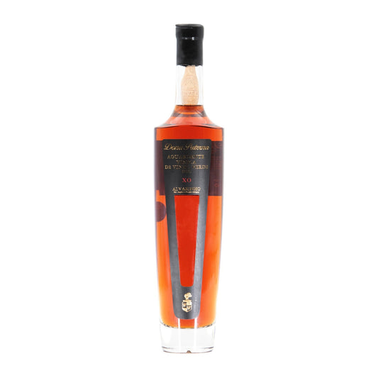 Dona Paterna Aguardente Vínica XO