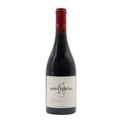 Dona Sancha Tinto
