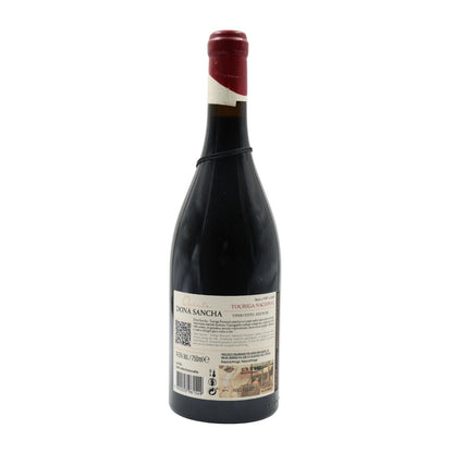 Dona Sancha Touriga Nacional Tinto