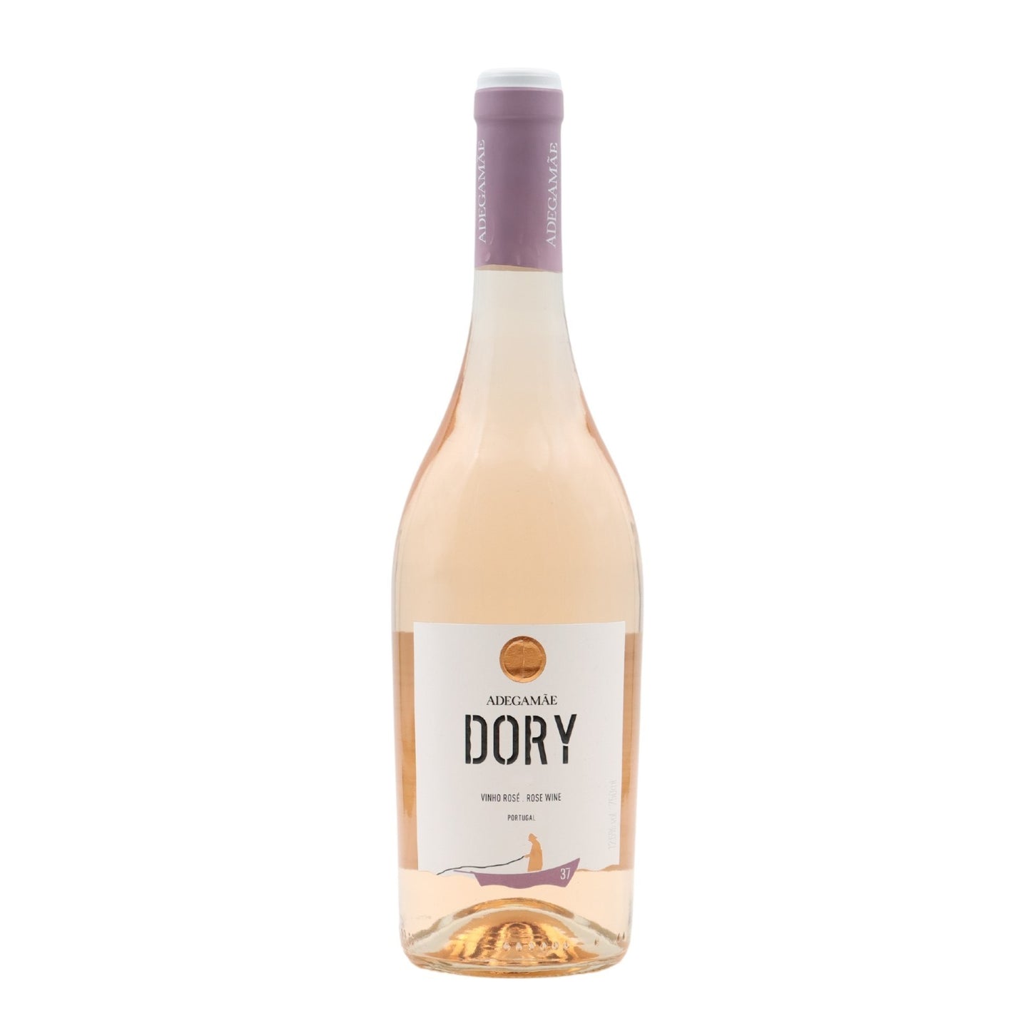 Dory Rosé 2023