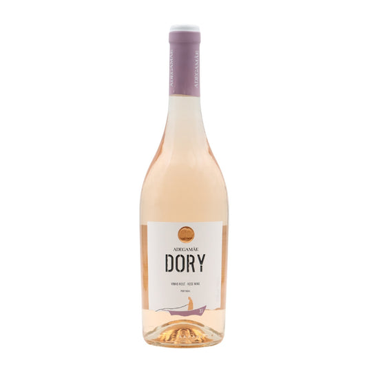 Dory Rosé 2023