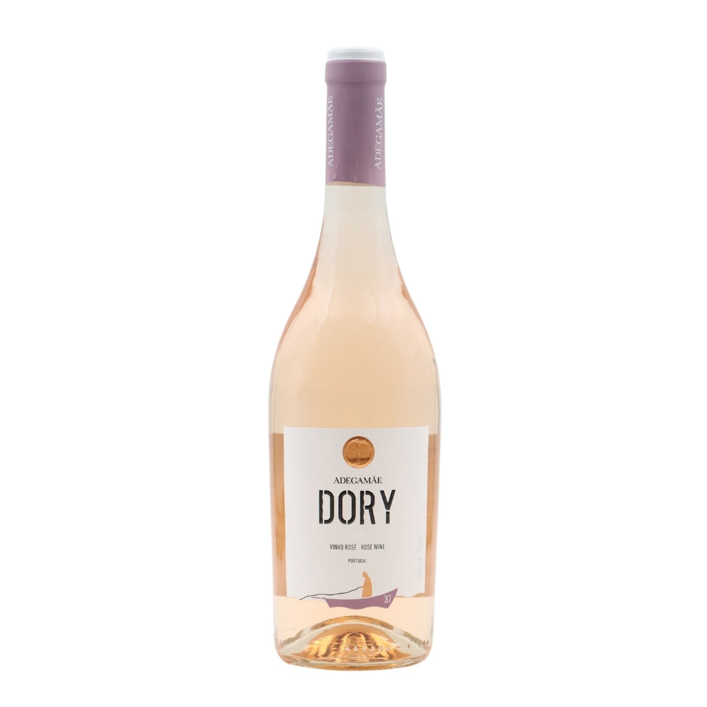Dory Rosé