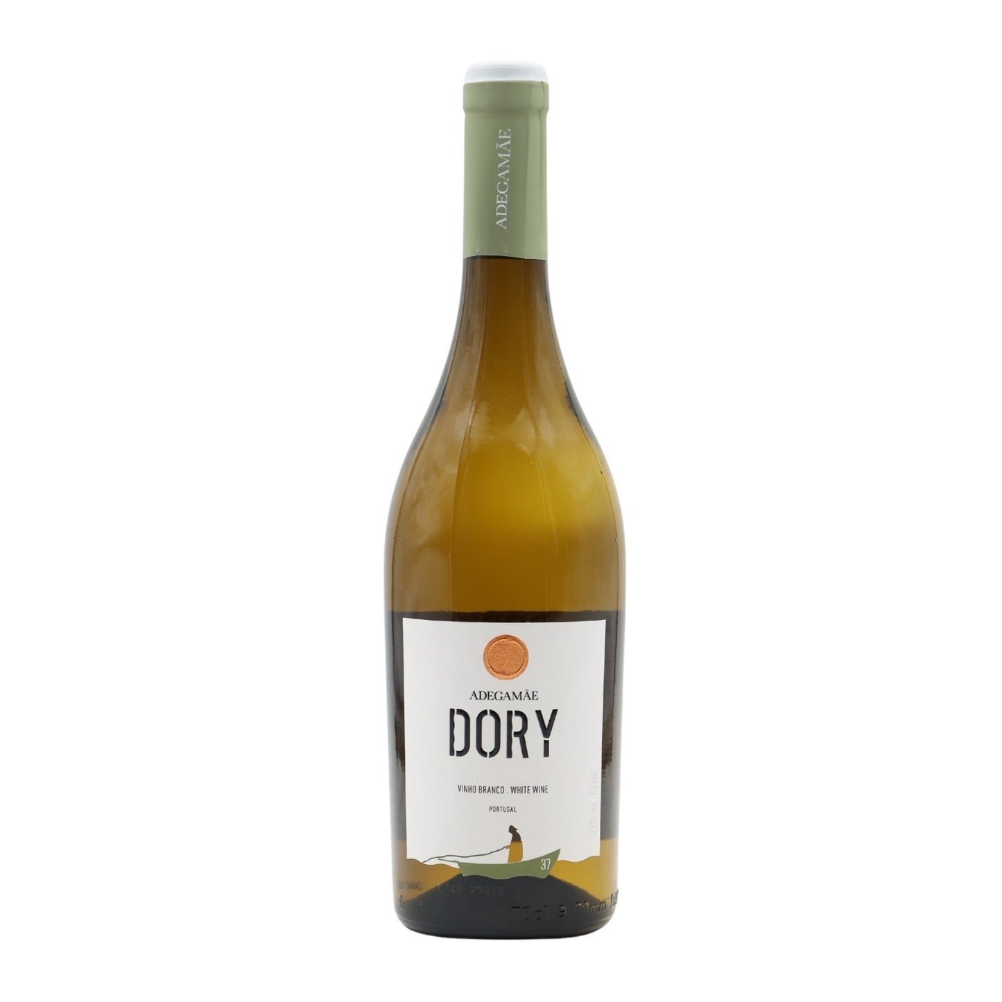 Dory Branco
