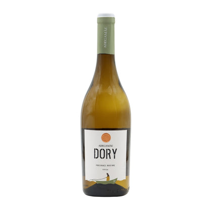 Dory Branco