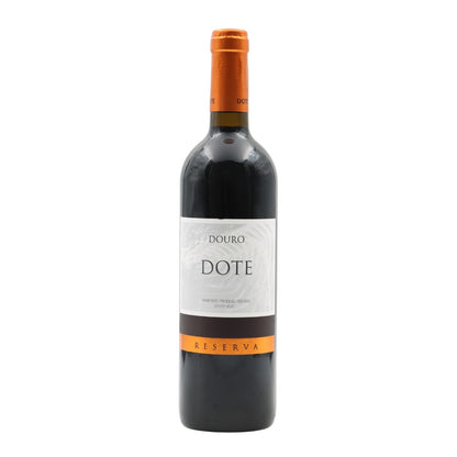 Dote Reserva Red 2015