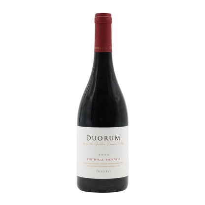 Duorum Touriga Franca Tinto