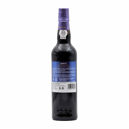 Dows Nirvana Reserva Tawny Porto