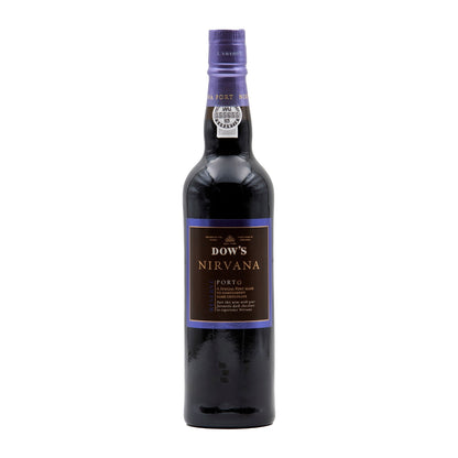 Dows Nirvana Reserva Tawny Porto