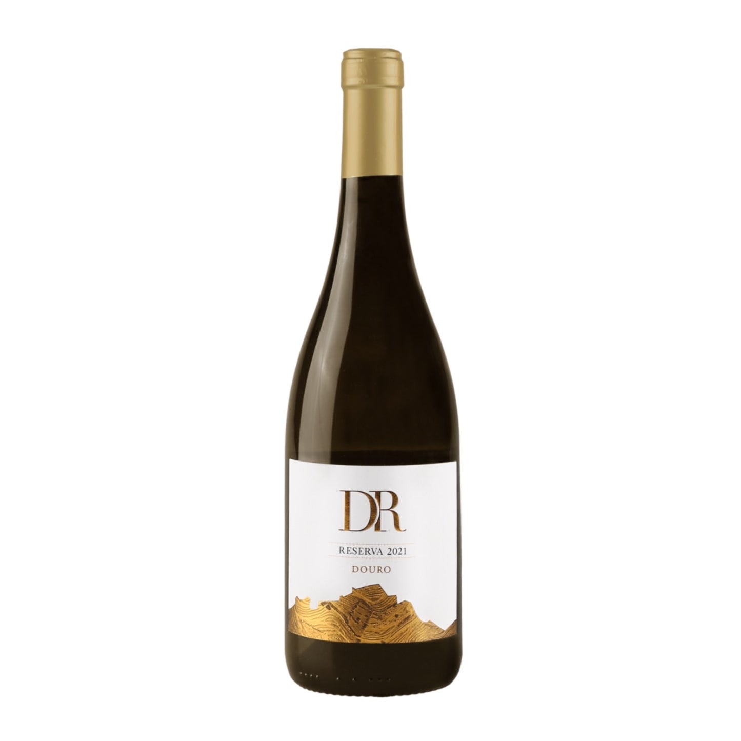 DR Reserva Branco