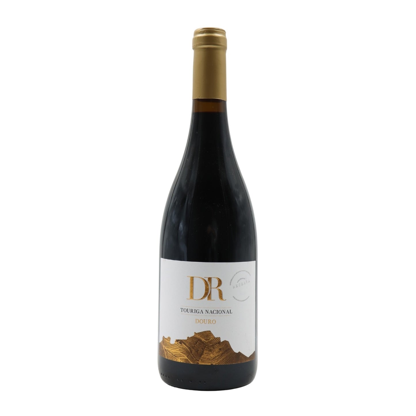 DR Touriga Nacional Reserva Tinto 2017