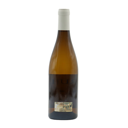Druida Encruzado Reserva Branco