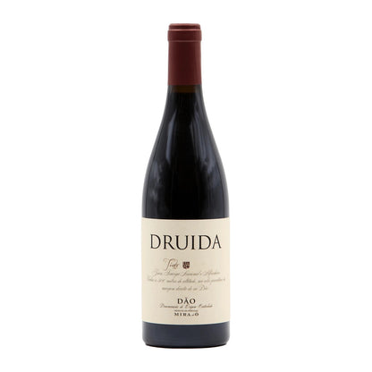 Druida Tinto