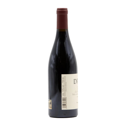 Druida Tinto