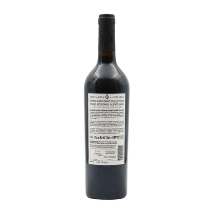 DSF Colecção Privada Grand Noir Tinto 2015