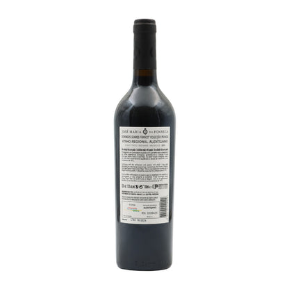 DSF Colecção Privada Grand Noir Tinto