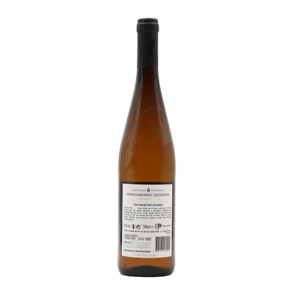 DSF Colecção Privada Riesling Branco