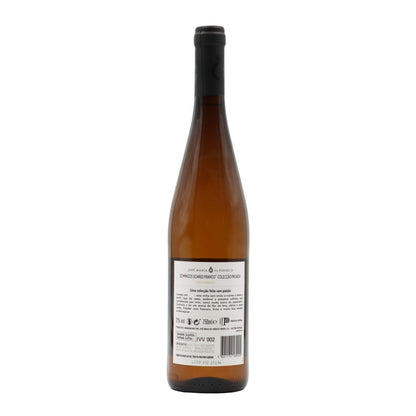 DSF Private Collection Riesling White 2022