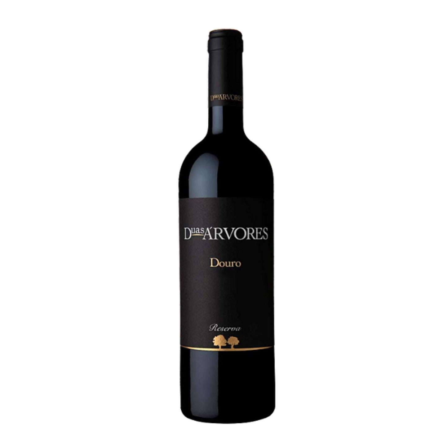 Duas Arvores Reserva Tinto 2016