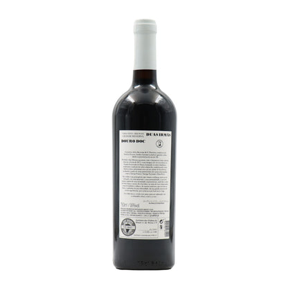 Two Sisters Grand Reserve Red 2017