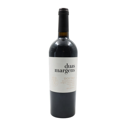 Duas Margens Reserva Tinto