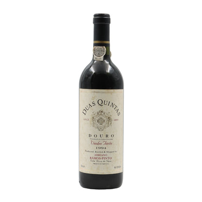 Duas Quintas Tinto 1994